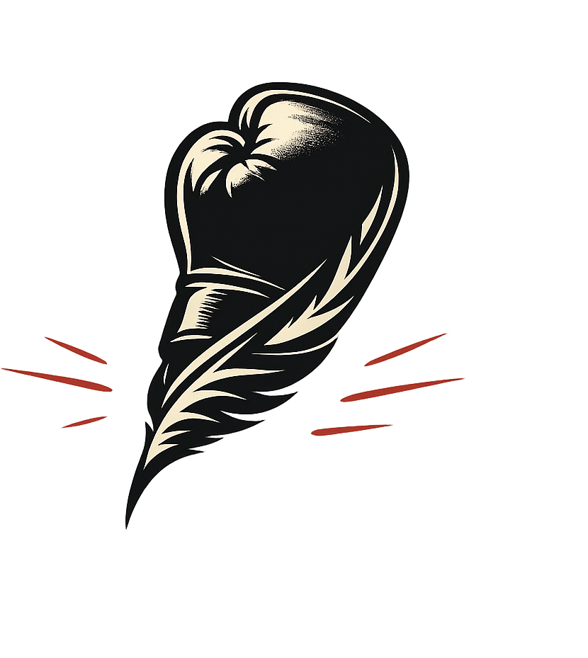 Featherweights
